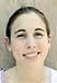Photo of Lauren Browder
