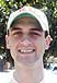 Photo of Mike Milford