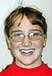 Photo of Ashley Lesser