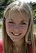 Photo of Becca Hinshaw