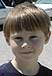 Photo of Conner Rainey