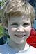Photo of Kyle Rainey