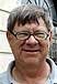 Photo of Don Thompson