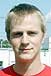 Photo of Chris Drier