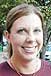 Photo of Erin Parmelek