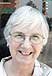 Photo of Ann Blackhurst