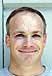 Photo of Derek Rogers