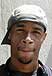 Photo of Raspy J