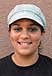 Photo of Carly Tucker