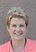 Photo of Julie Conners