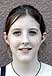 Photo of Sierra Smith