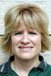 Photo of Amy Martin