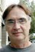 Photo of Frank Messer