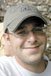 Photo of Lee Kellenberger