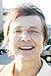 Photo of Joey Sprague