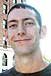 Photo of Josh Miller