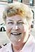 Photo of Sheryl Mueller