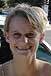 Photo of Amber Spiess