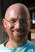 Photo of Dave Werdin-Kennicott