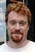 Photo of Josh Hill