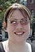 Photo of Michelle Parks
