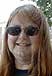Photo of Vicki Fugett