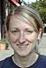 Photo of Catherine Tonroy