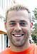 Photo of Jeff Hatfield