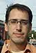 Photo of Jeremy Tinker