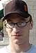 Photo of Jesse Johnson