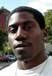 Photo of Joshua Davis