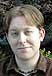 Photo of Ben Layton