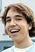 Photo of Sam Donnell