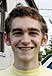 Photo of Stuart Roberts