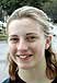 Photo of Christine Brown