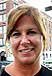 Photo of Martha Wenzel