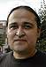 Photo of Colin Medicine Horse