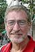 Photo of Jerry Reser