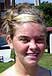 Photo of Bailey Scanlan