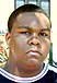 Photo of Stepfon Johnson