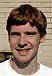 Photo of Bob Ward