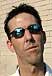 Photo of Chris Pilgrim