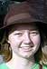 Photo of Lela Besom