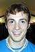 Photo of Jason Foster