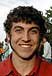 Photo of Jason Horvath