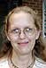 Photo of Caroline Lee