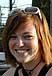 Photo of Tara Sloan