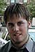 Photo of Nick Strecker