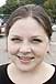 Photo of Lori Streit