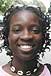 Photo of Eniola Ajayi
